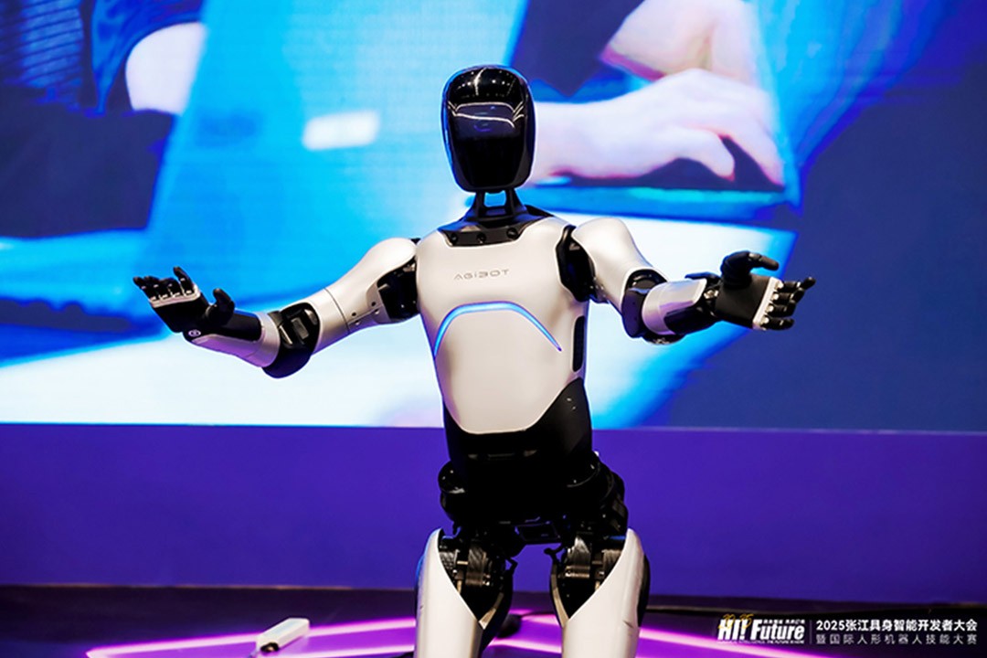 LEwin乐玩-“人工智能+”赋能 长虹演绎智慧家生活新魅力